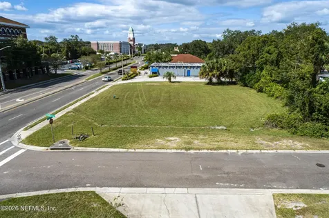 706 N Orange Avenue Green Cove Springs FL 32043