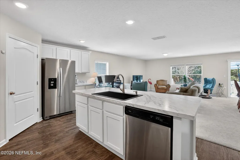 670 Grand Reserve Drive Bunnell FL 32110