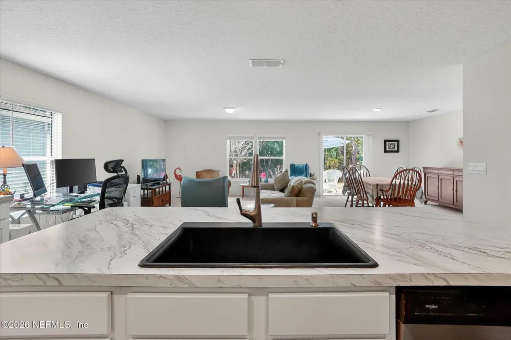 670 Grand Reserve Drive Bunnell FL 32110