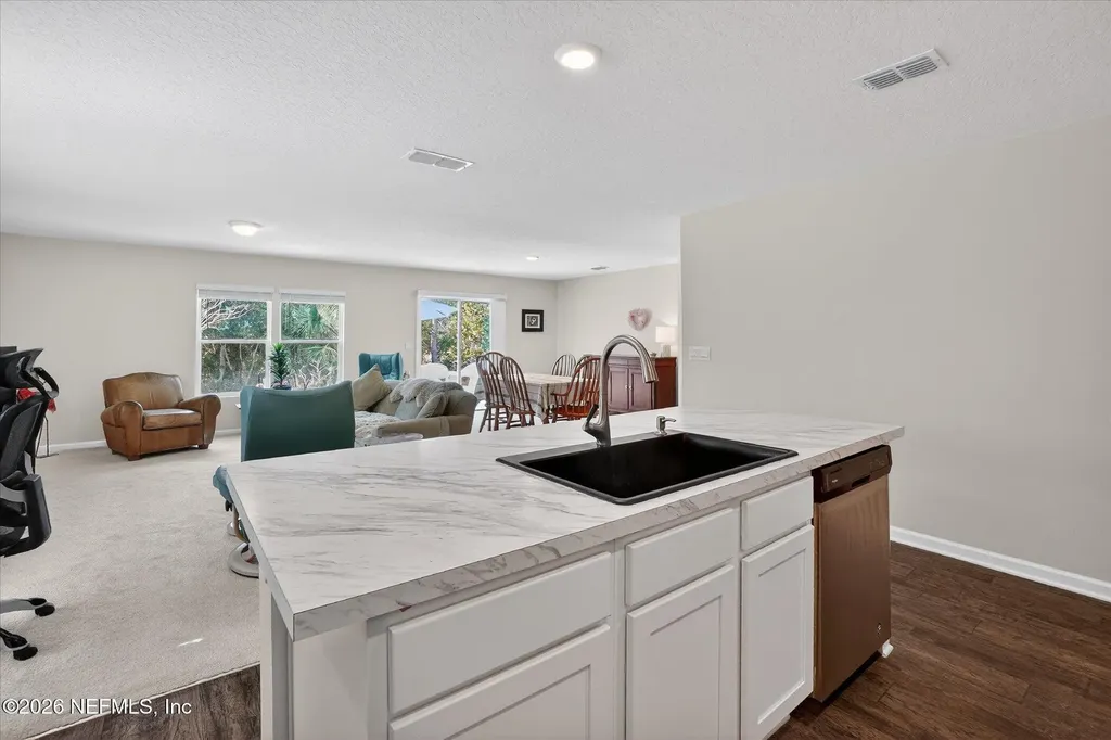 670 Grand Reserve Drive Bunnell FL 32110