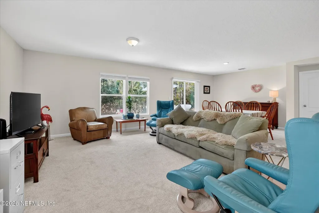 670 Grand Reserve Drive Bunnell FL 32110