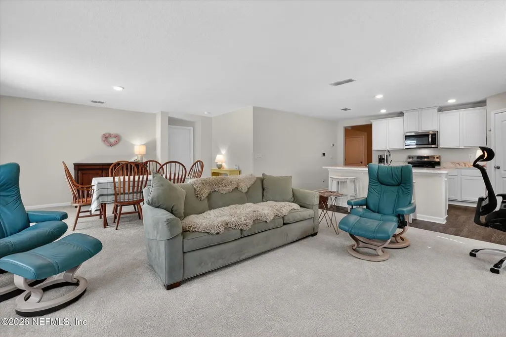 670 Grand Reserve Drive Bunnell FL 32110