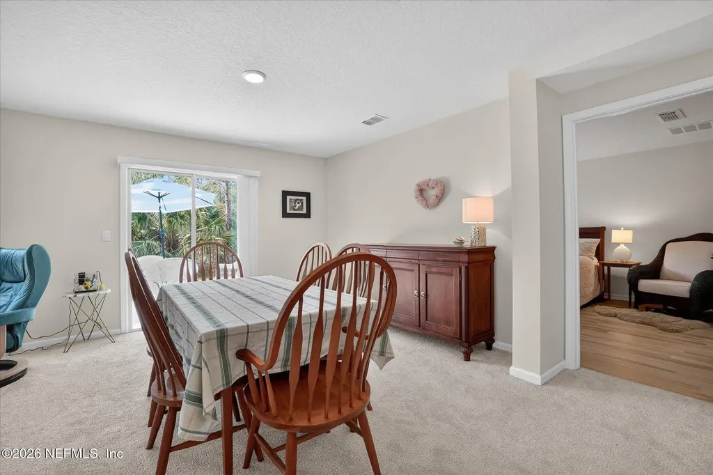 670 Grand Reserve Drive Bunnell FL 32110