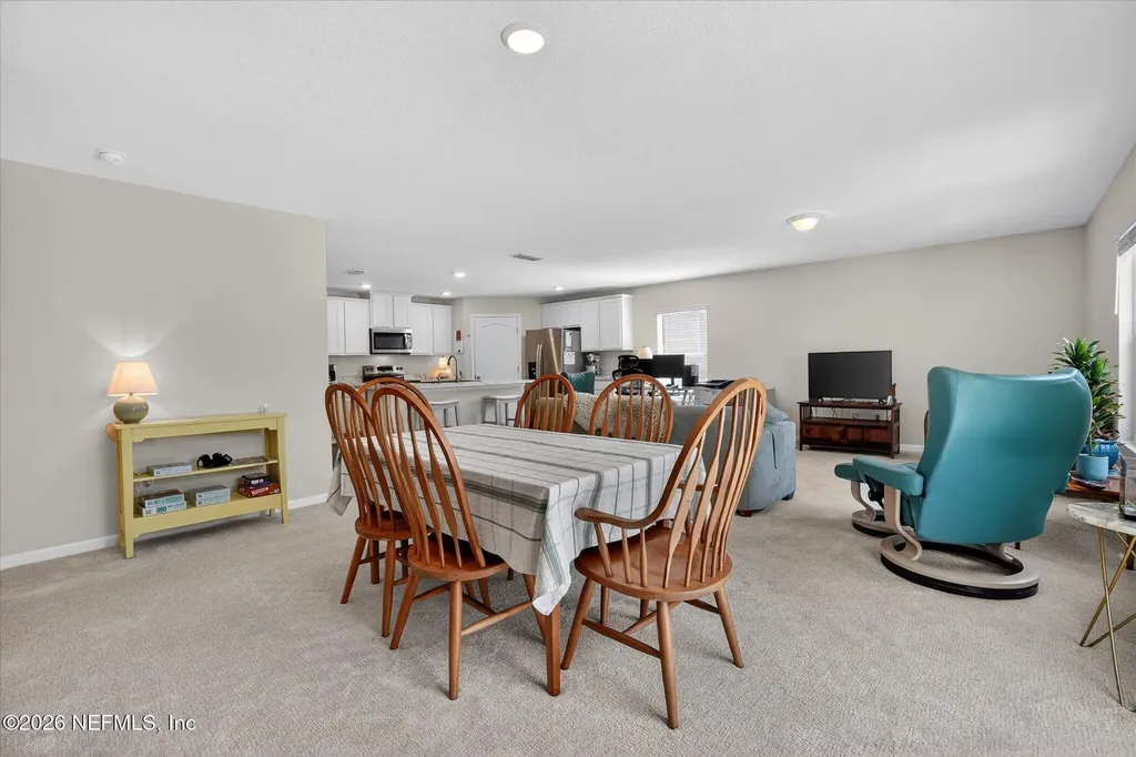 670 Grand Reserve Drive Bunnell FL 32110