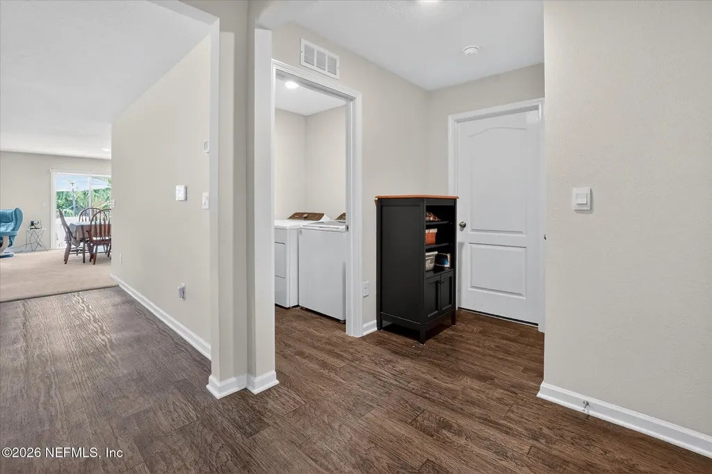 670 Grand Reserve Drive Bunnell FL 32110