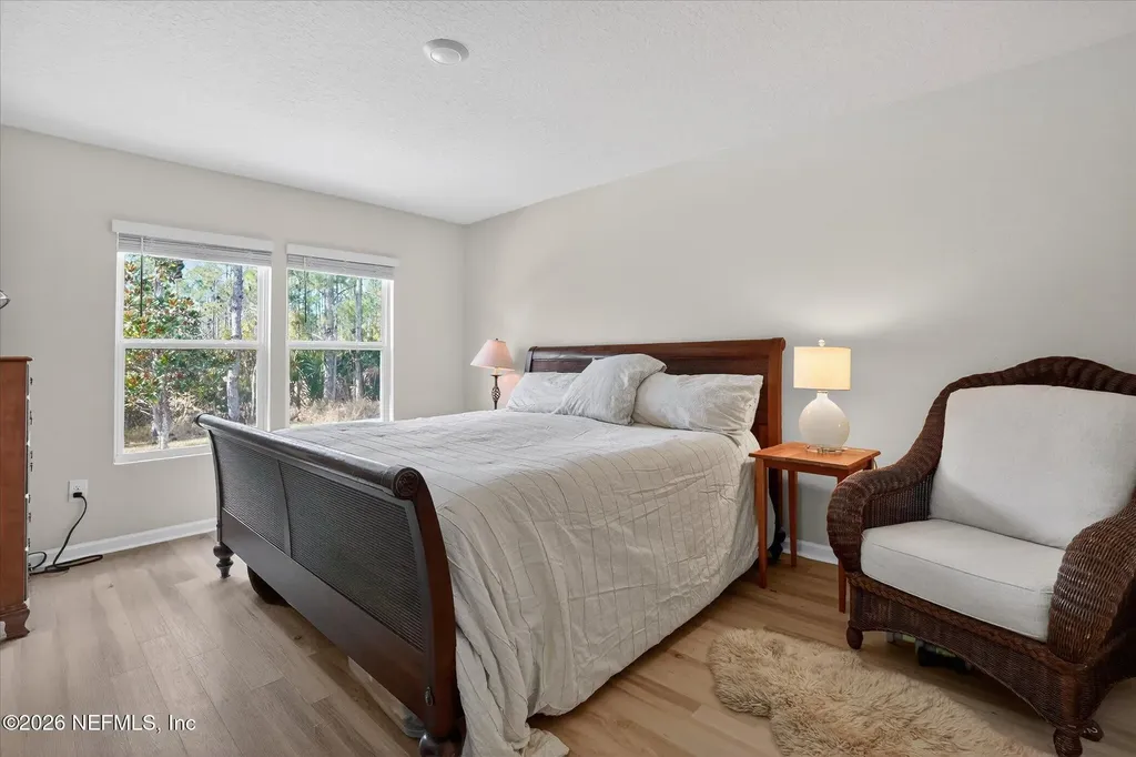 670 Grand Reserve Drive Bunnell FL 32110