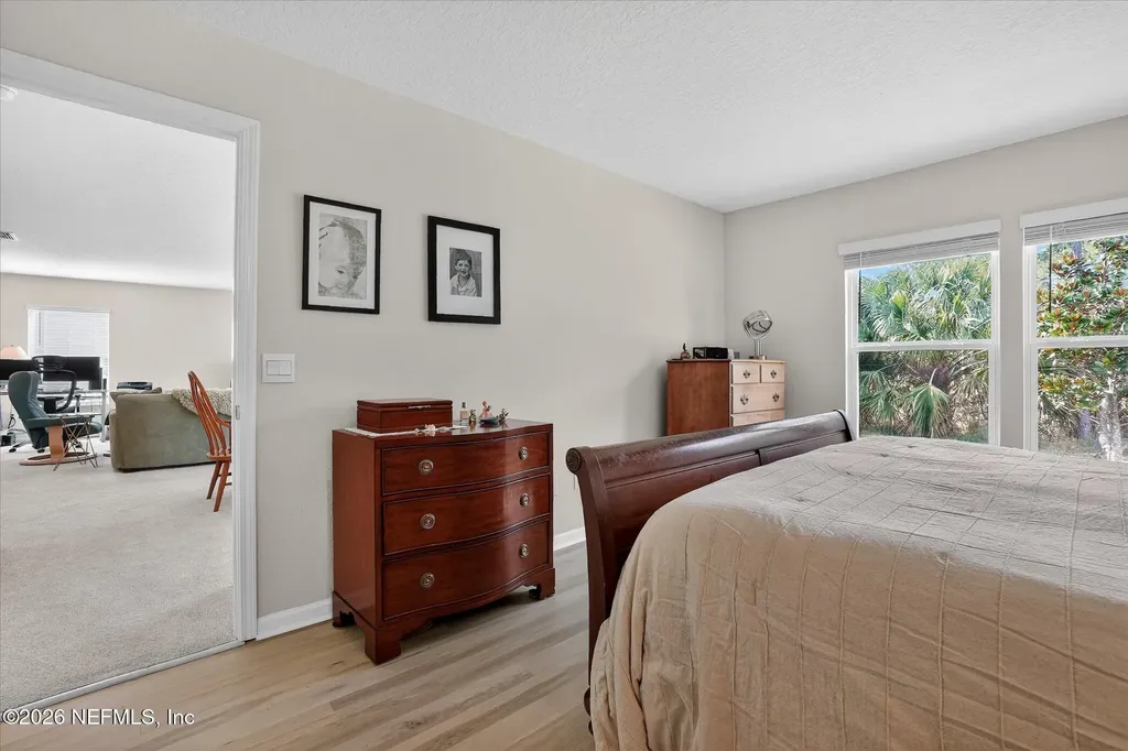 670 Grand Reserve Drive Bunnell FL 32110