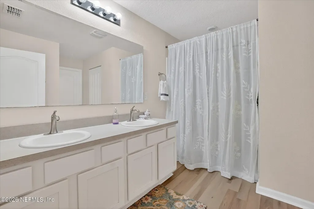 670 Grand Reserve Drive Bunnell FL 32110