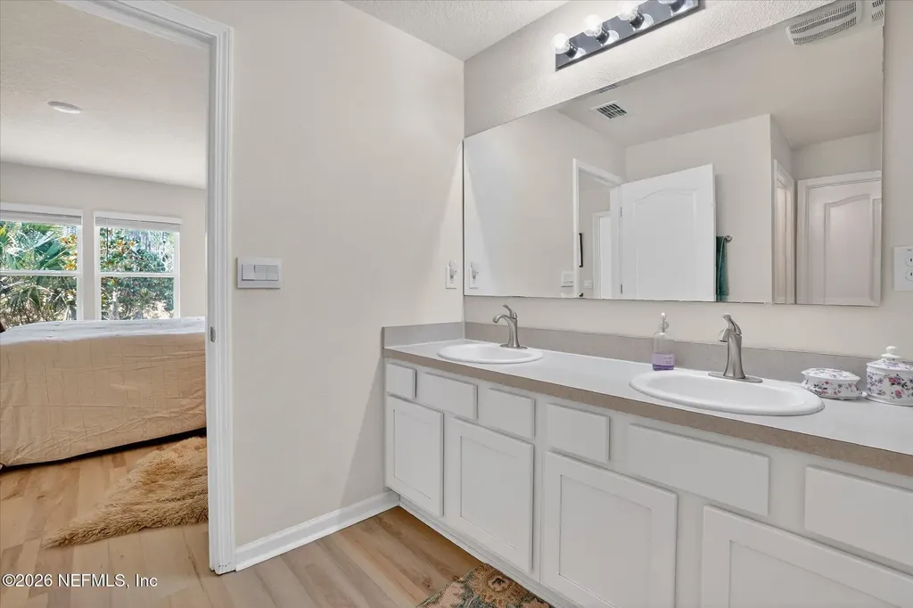 670 Grand Reserve Drive Bunnell FL 32110