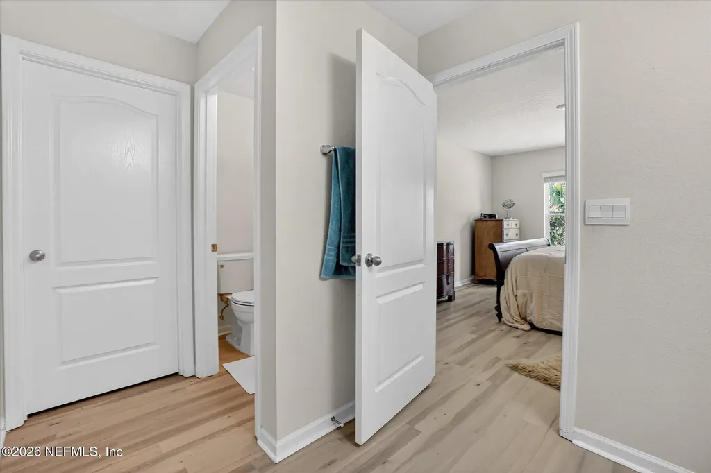 670 Grand Reserve Drive Bunnell FL 32110