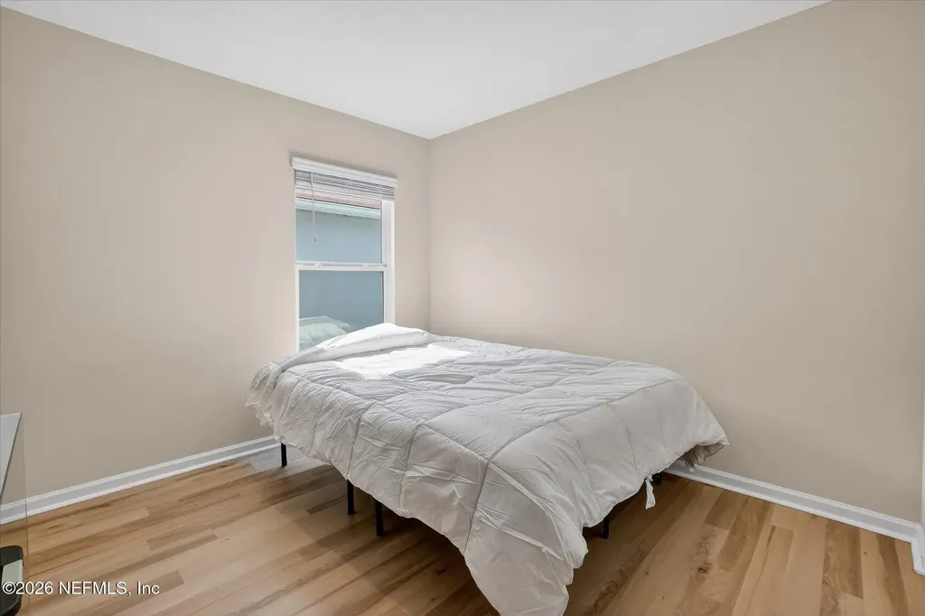 670 Grand Reserve Drive Bunnell FL 32110