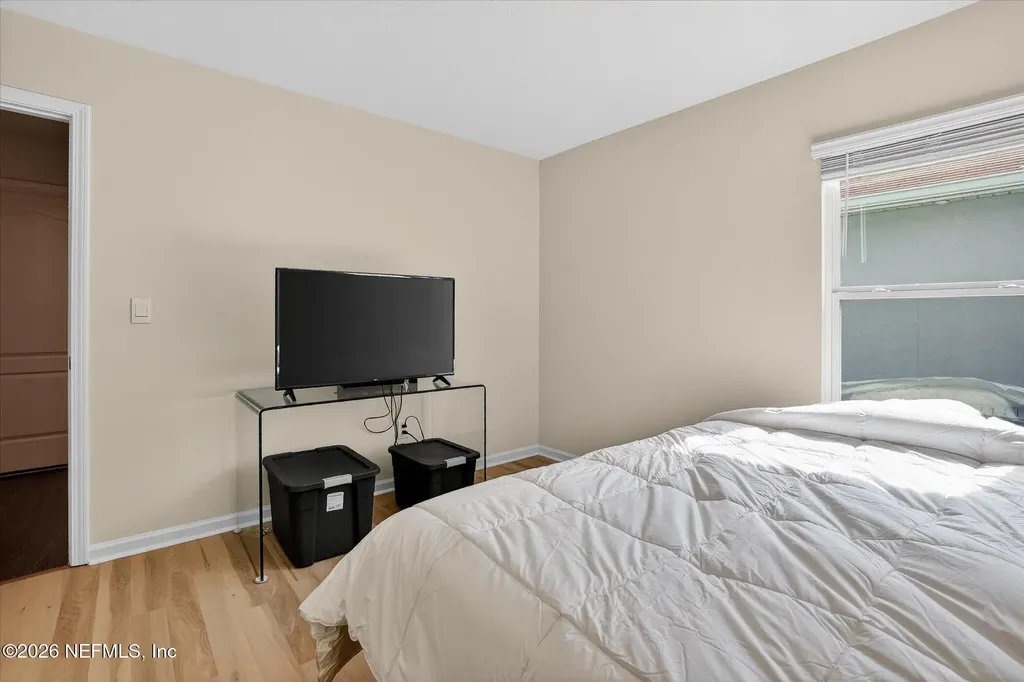 670 Grand Reserve Drive Bunnell FL 32110