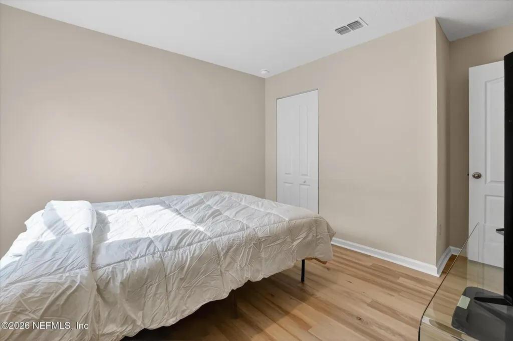 670 Grand Reserve Drive Bunnell FL 32110