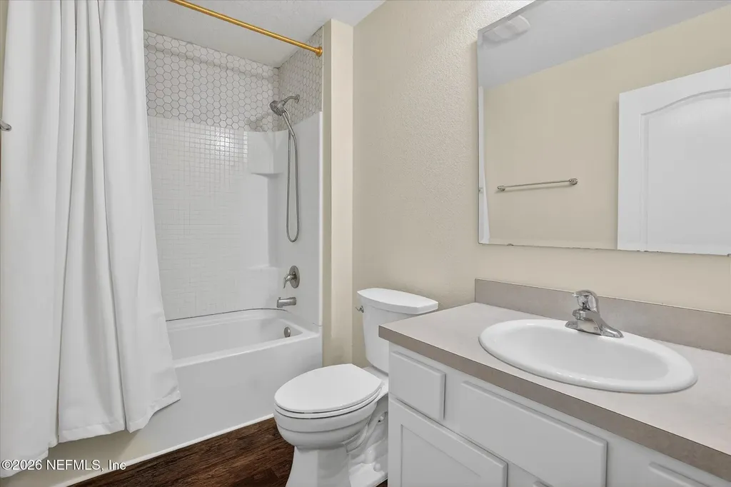 670 Grand Reserve Drive Bunnell FL 32110