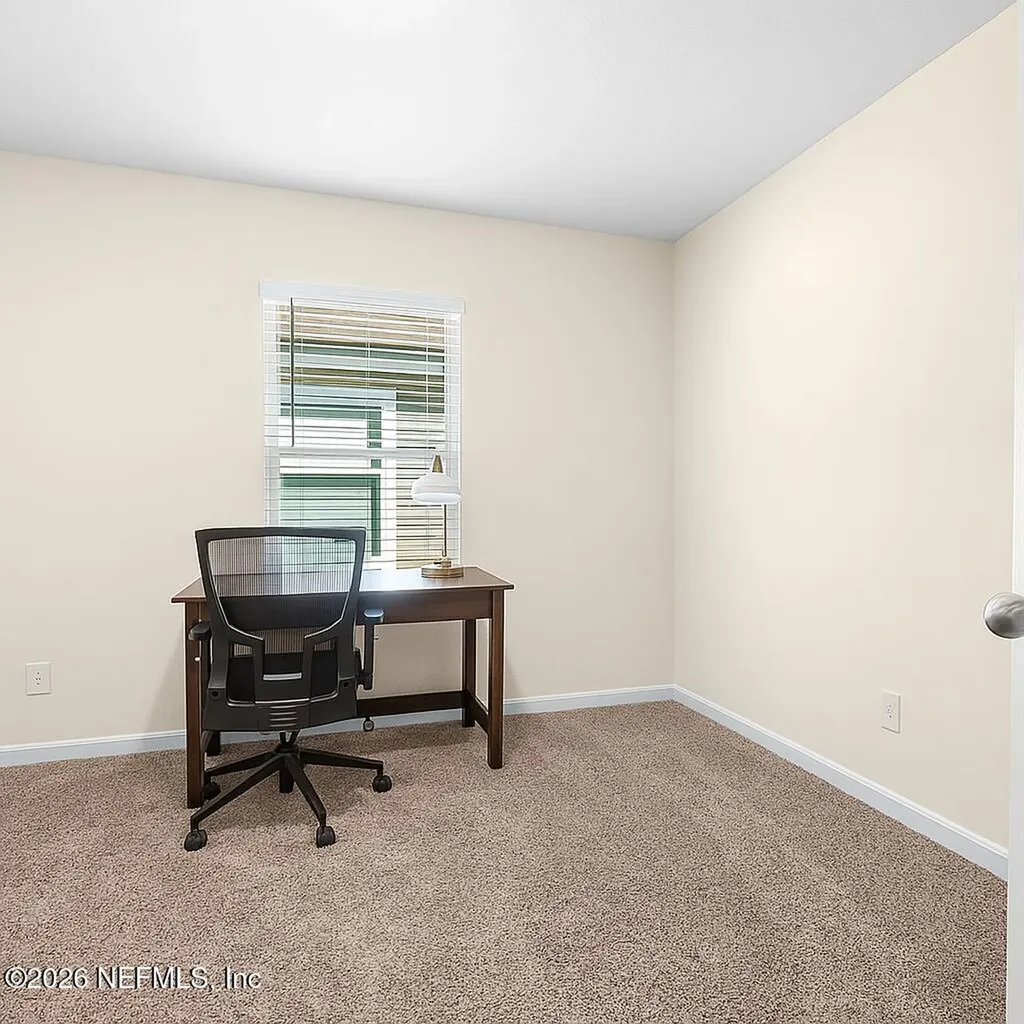 670 Grand Reserve Drive Bunnell FL 32110