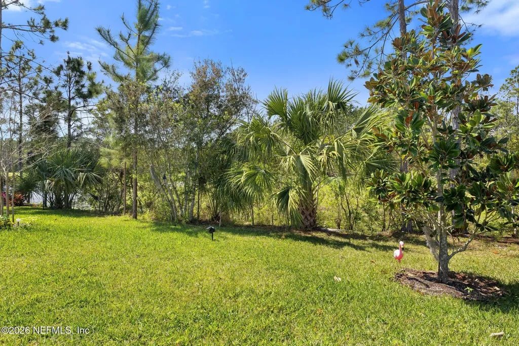 670 Grand Reserve Drive Bunnell FL 32110