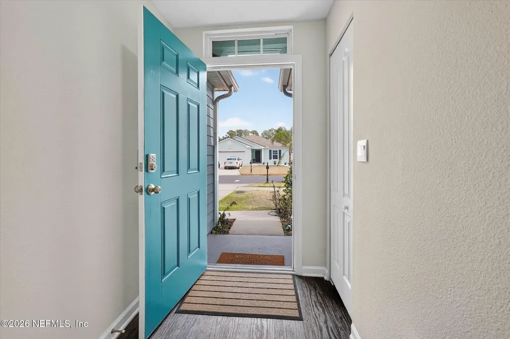 670 Grand Reserve Drive Bunnell FL 32110