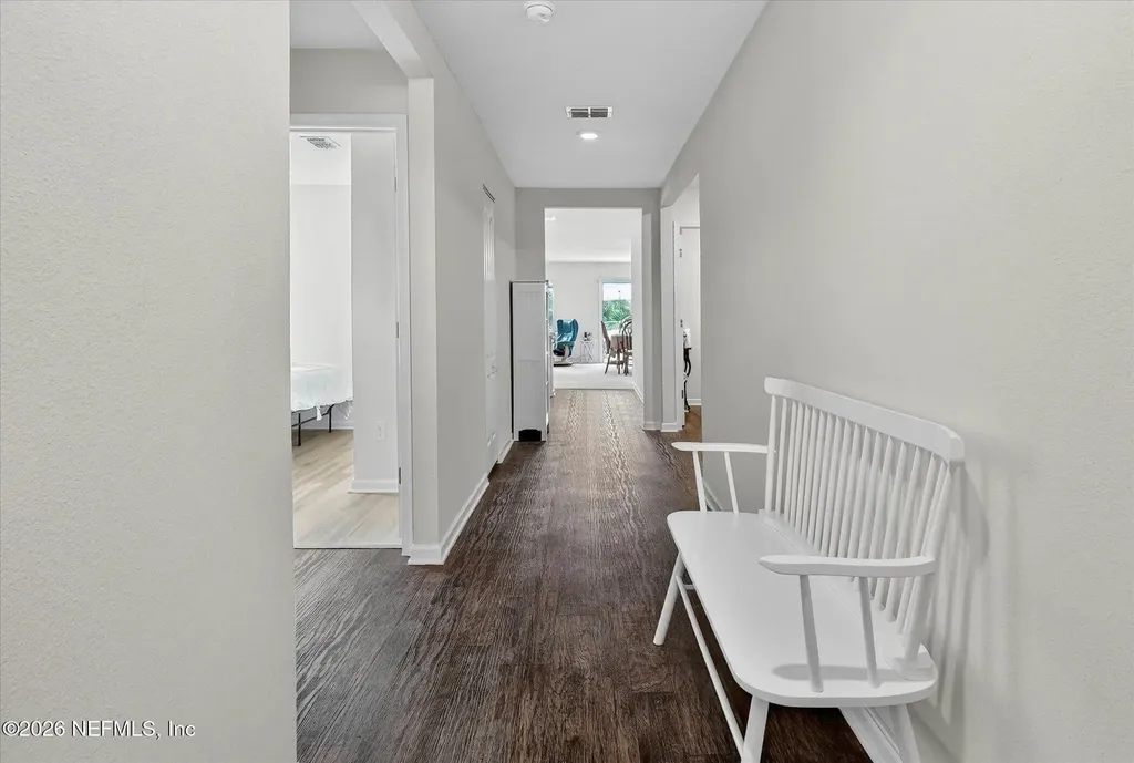 670 Grand Reserve Drive Bunnell FL 32110