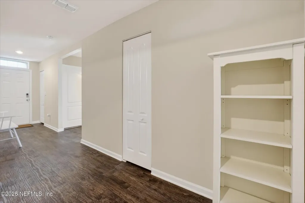 670 Grand Reserve Drive Bunnell FL 32110