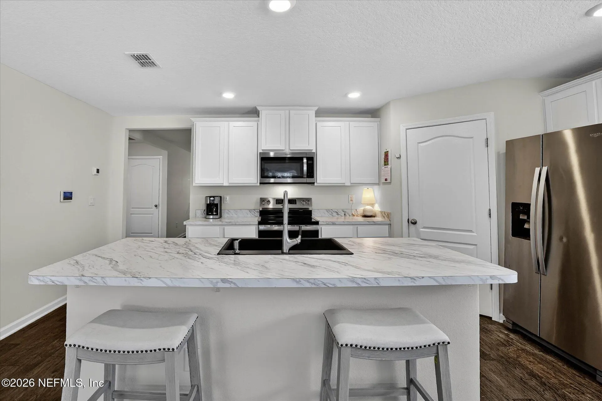 670 Grand Reserve Drive Bunnell FL 32110