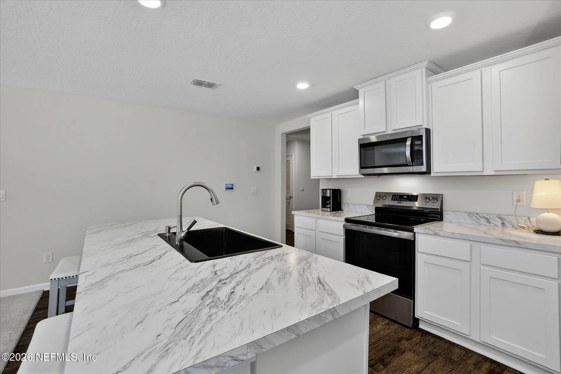 670 Grand Reserve Drive Bunnell FL 32110