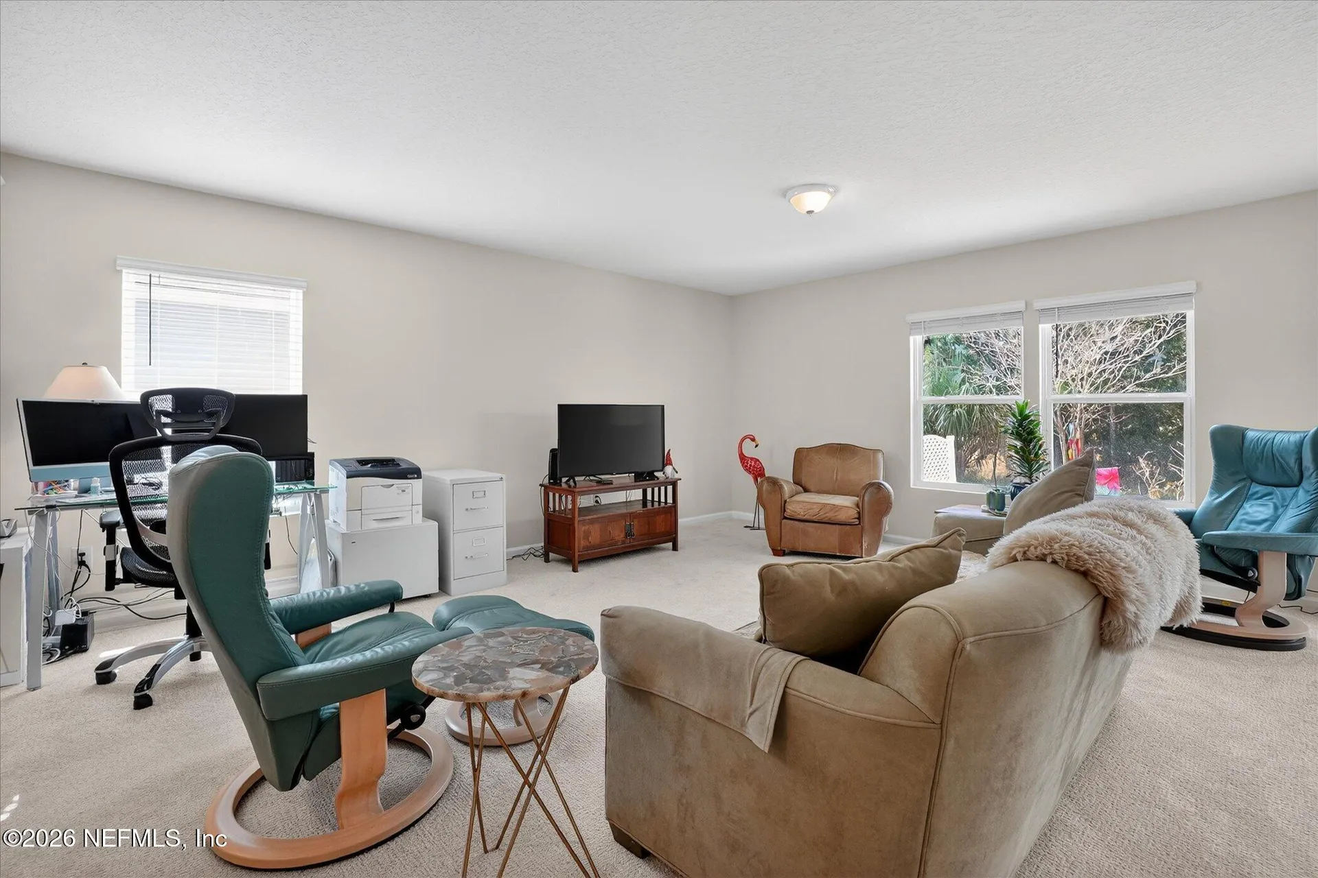 670 Grand Reserve Drive Bunnell FL 32110