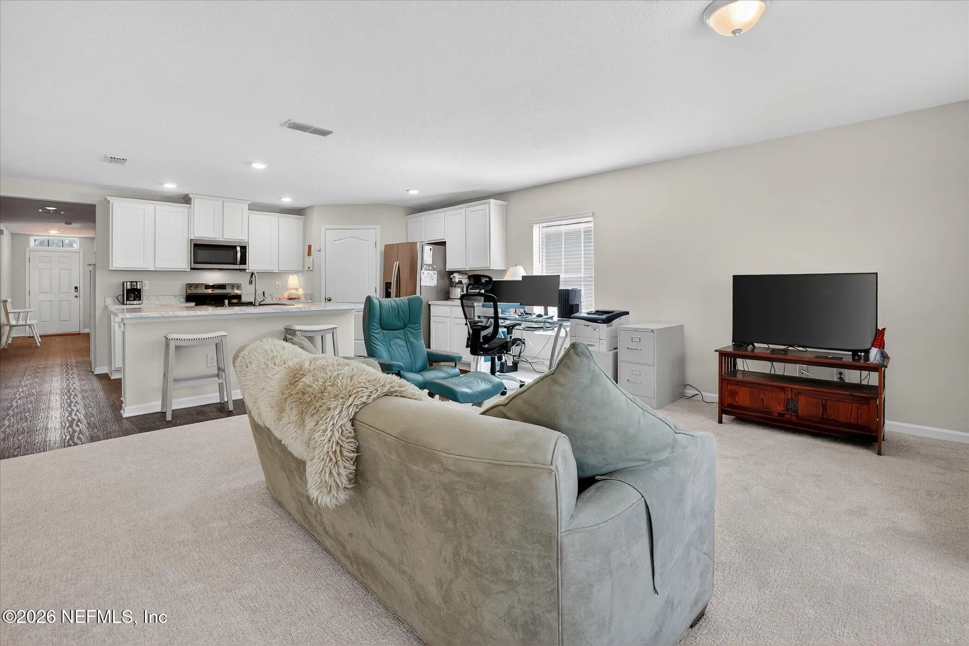 670 Grand Reserve Drive Bunnell FL 32110