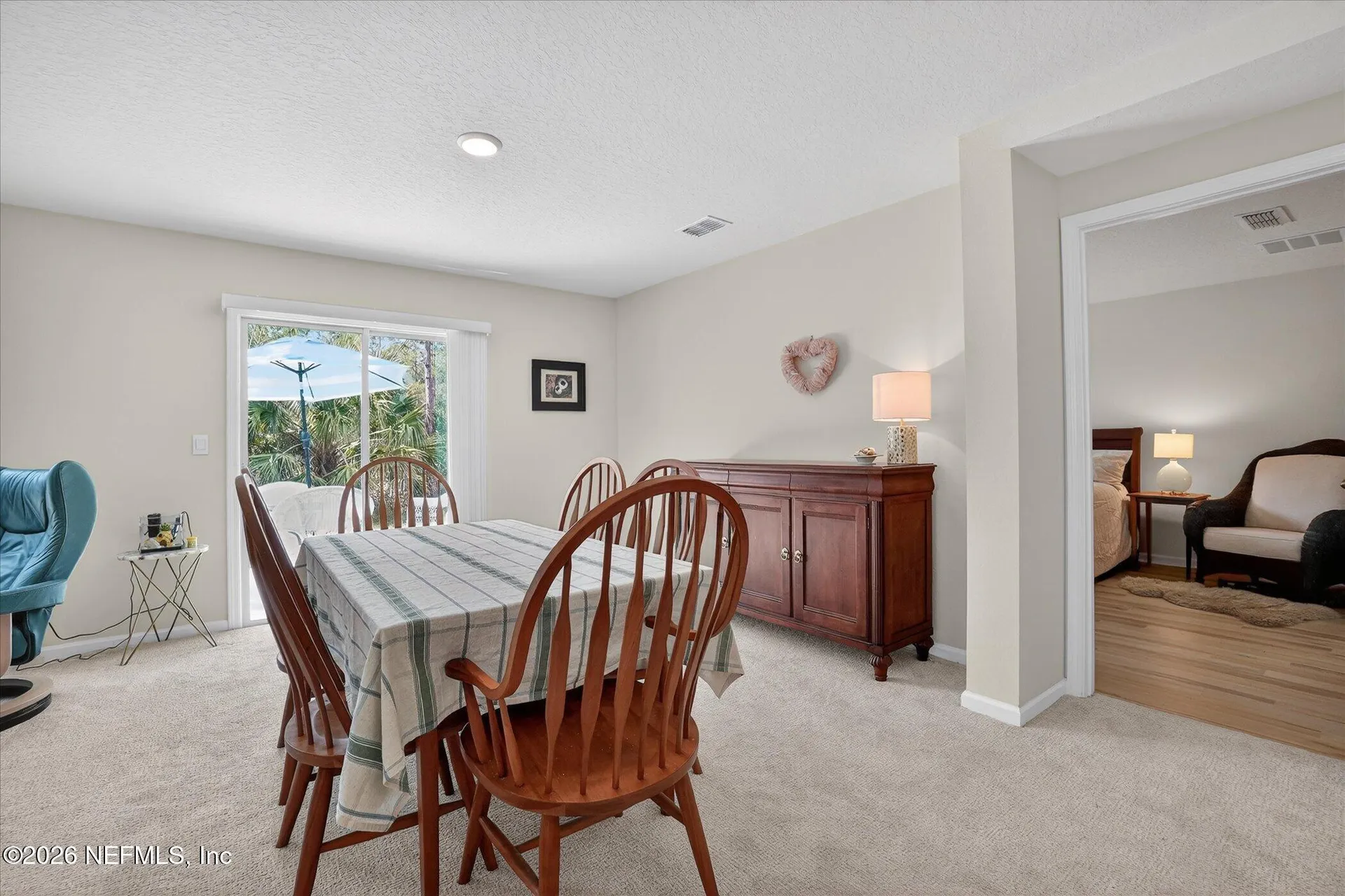 670 Grand Reserve Drive Bunnell FL 32110