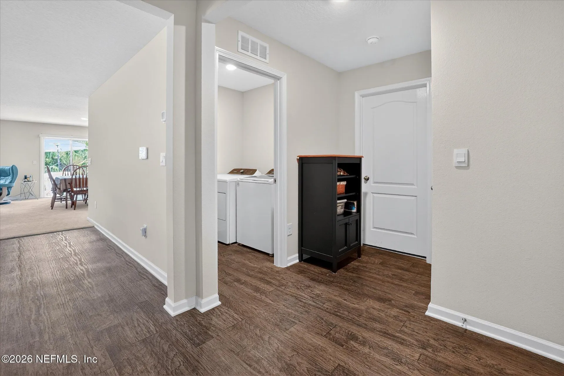 670 Grand Reserve Drive Bunnell FL 32110