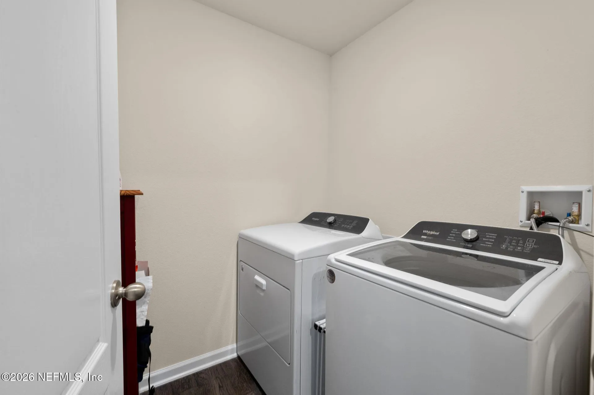 670 Grand Reserve Drive Bunnell FL 32110