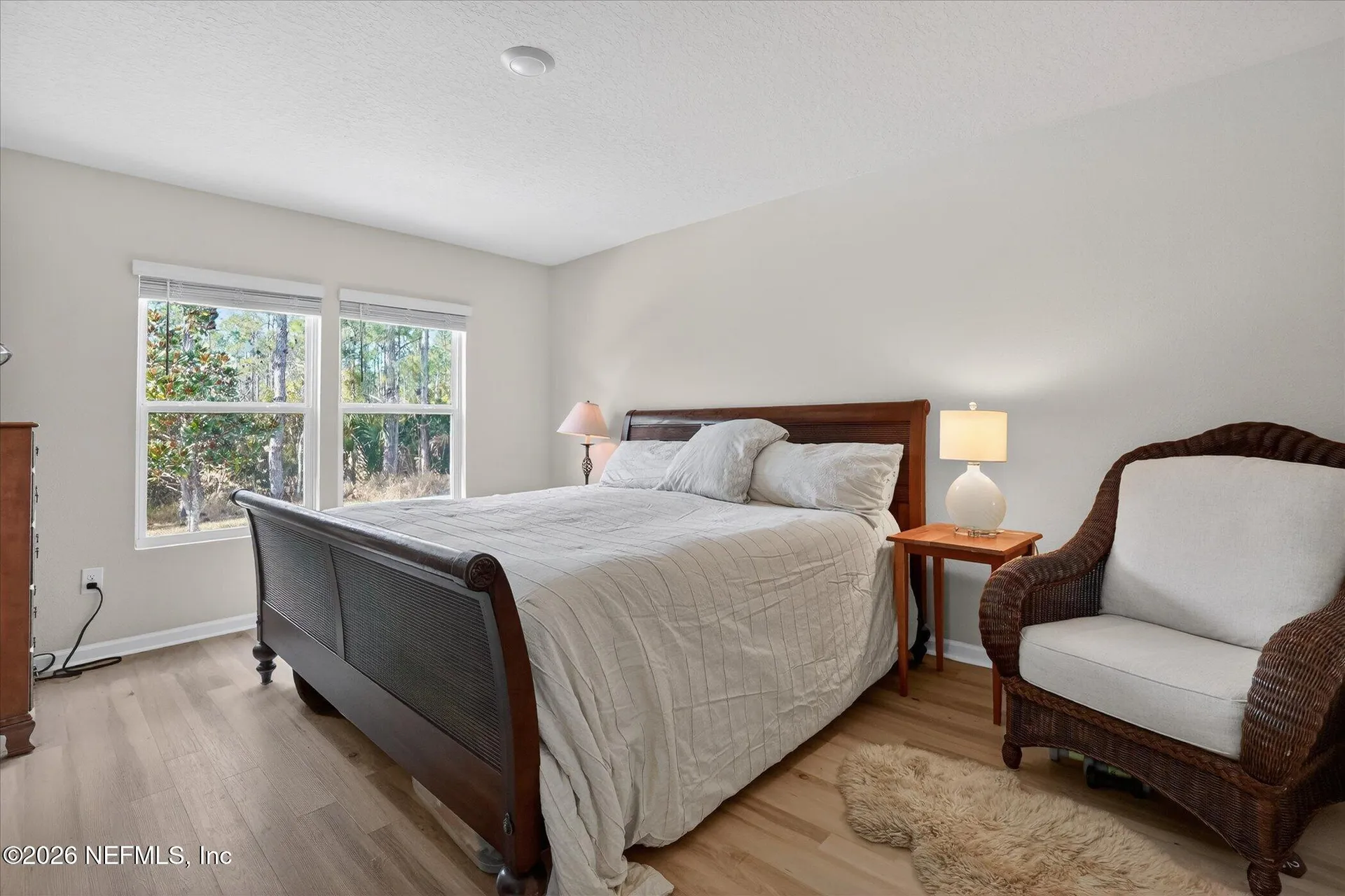 670 Grand Reserve Drive Bunnell FL 32110