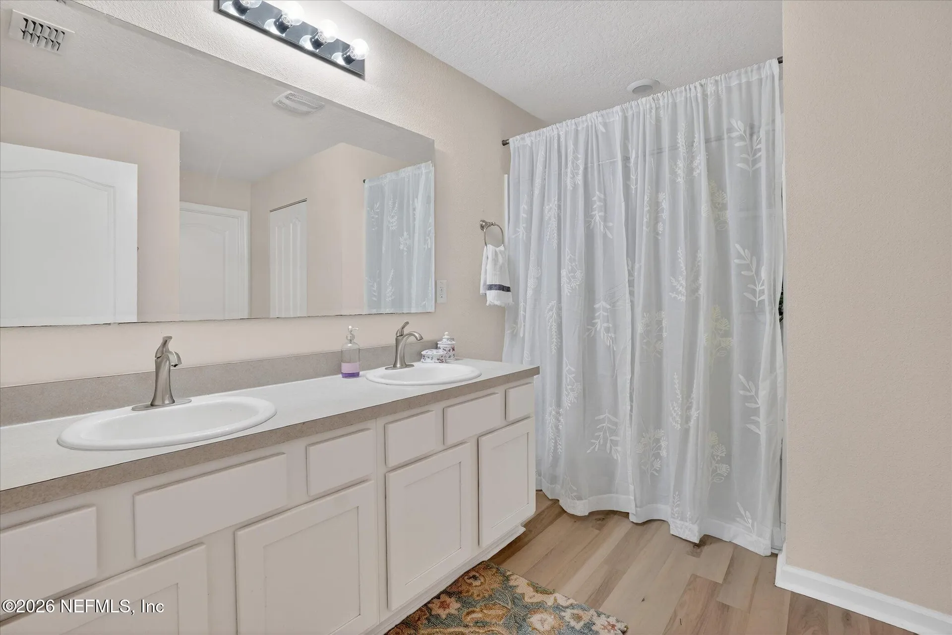 670 Grand Reserve Drive Bunnell FL 32110