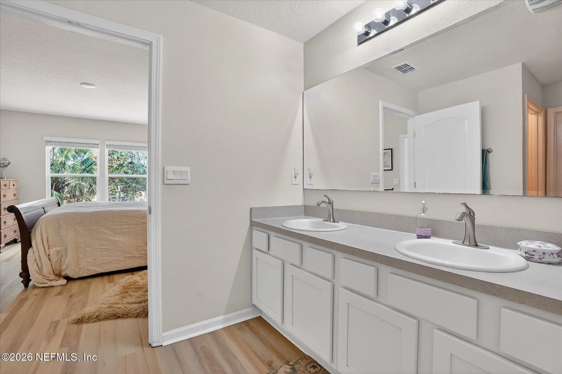 670 Grand Reserve Drive Bunnell FL 32110