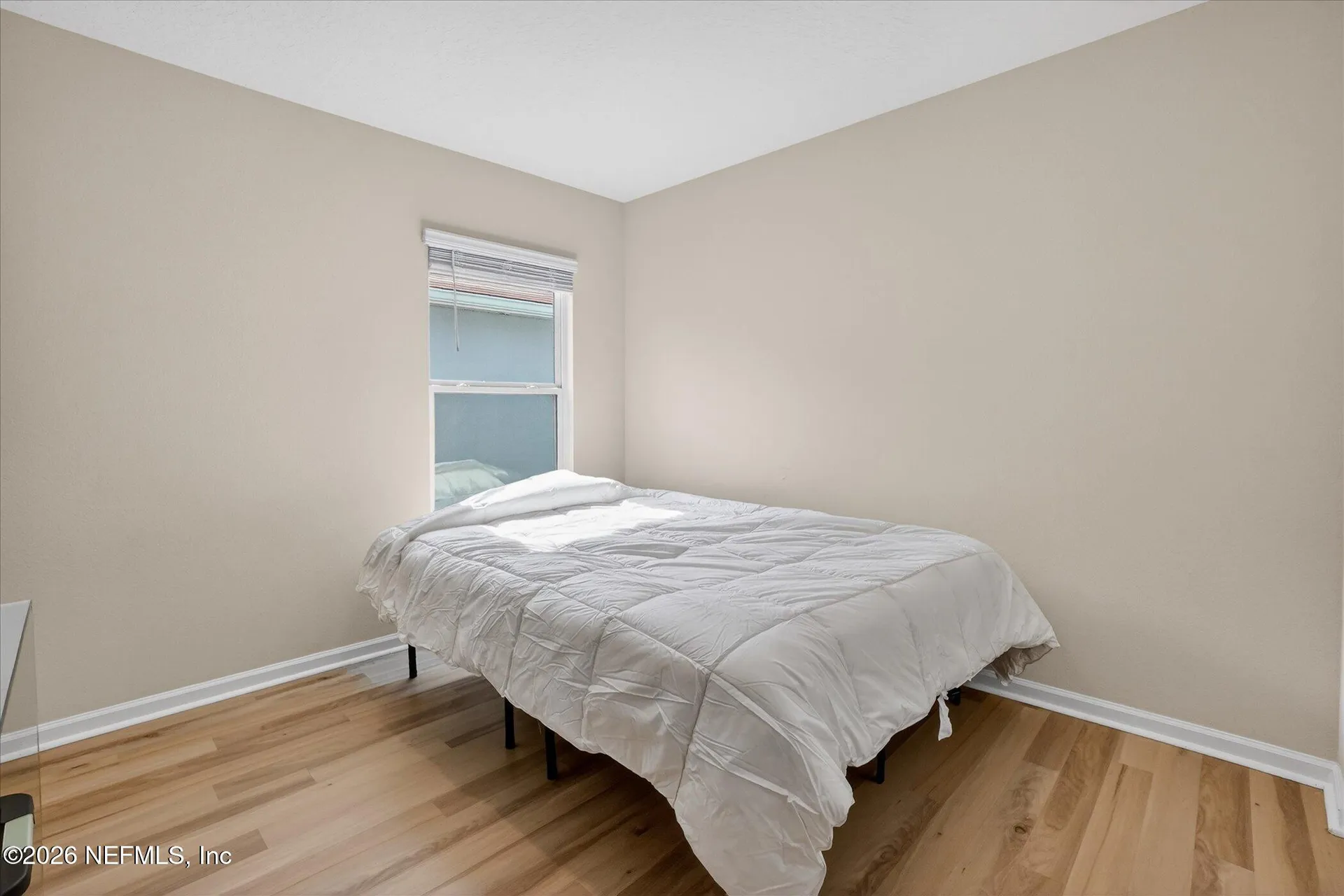 670 Grand Reserve Drive Bunnell FL 32110