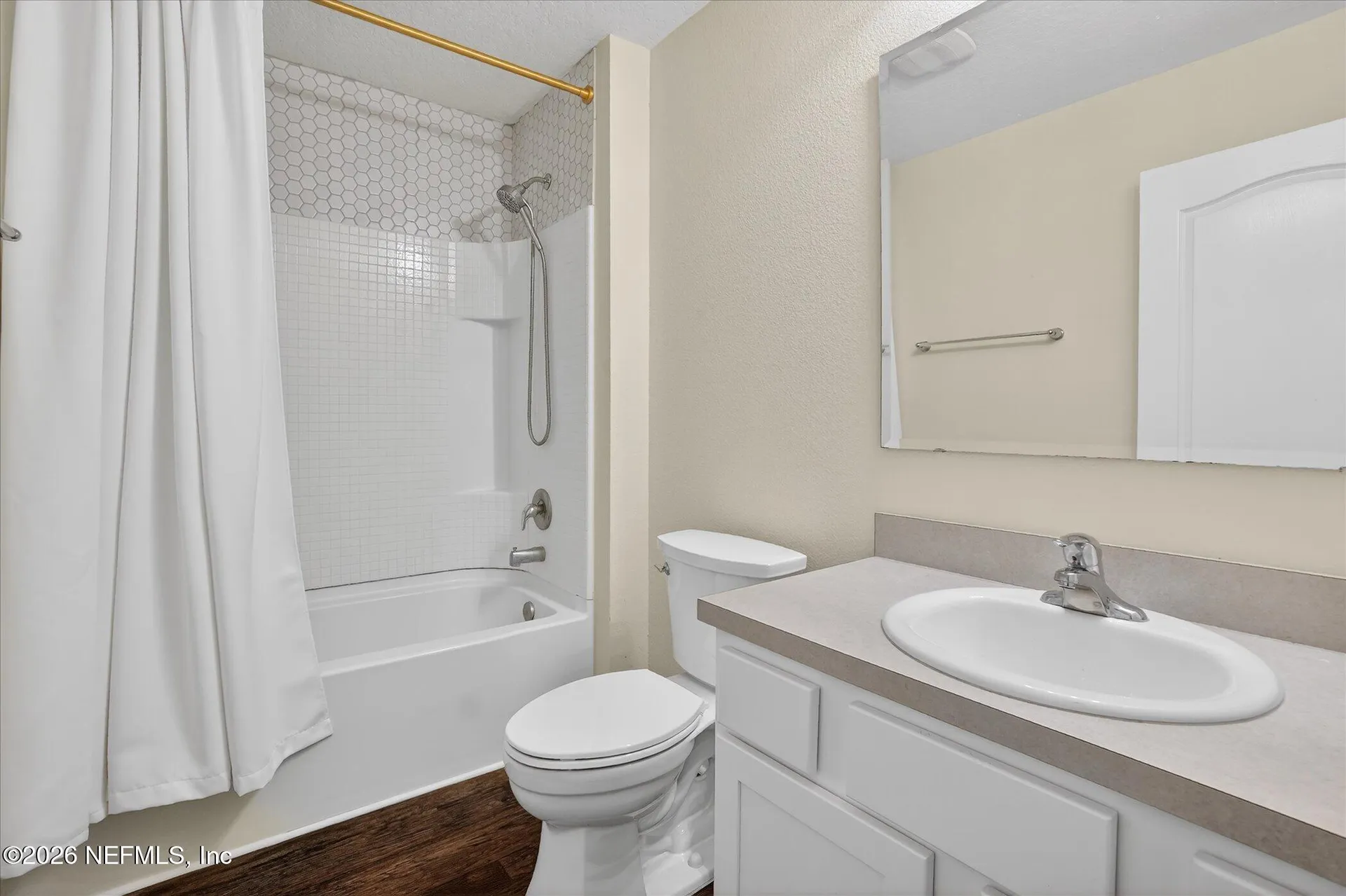 670 Grand Reserve Drive Bunnell FL 32110