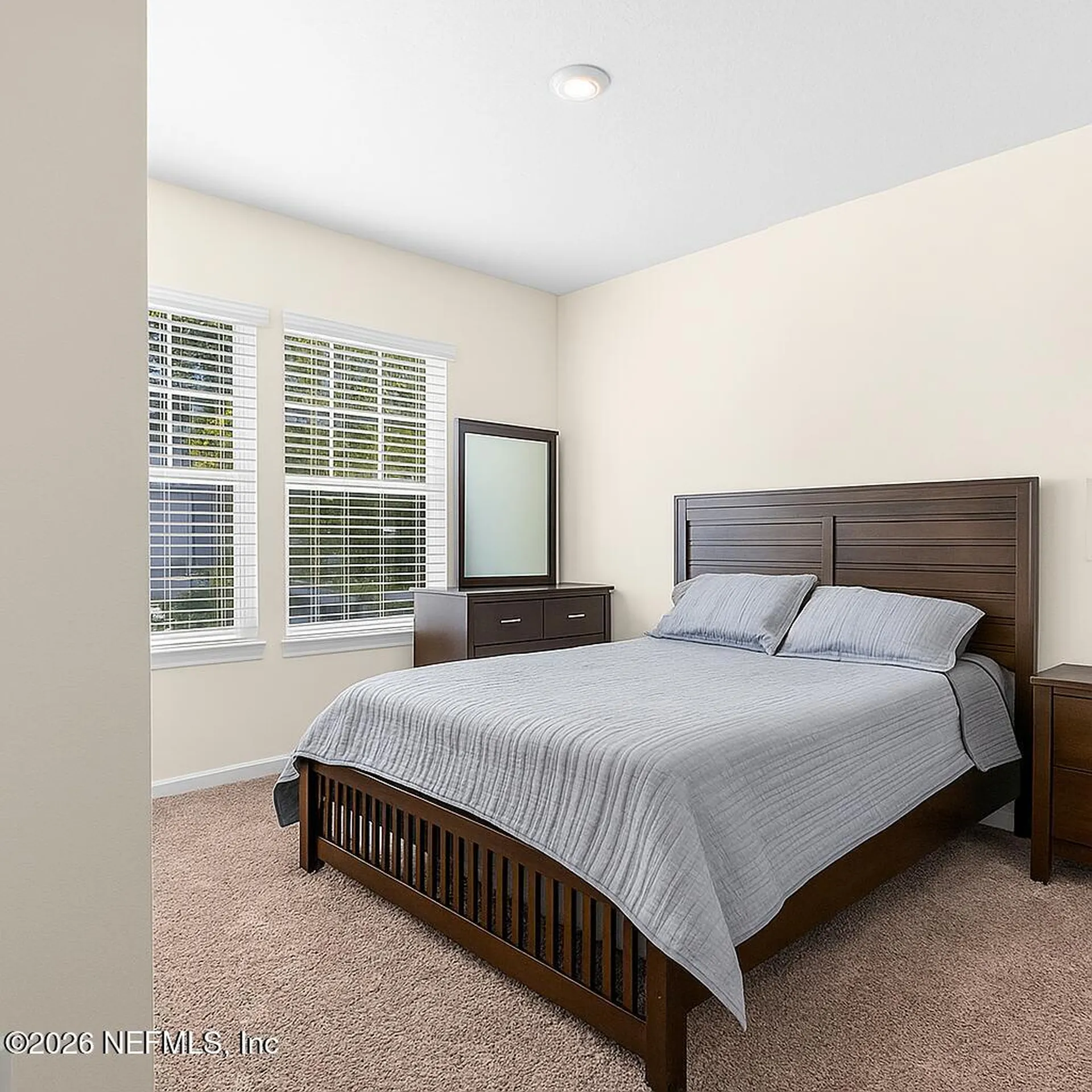 670 Grand Reserve Drive Bunnell FL 32110