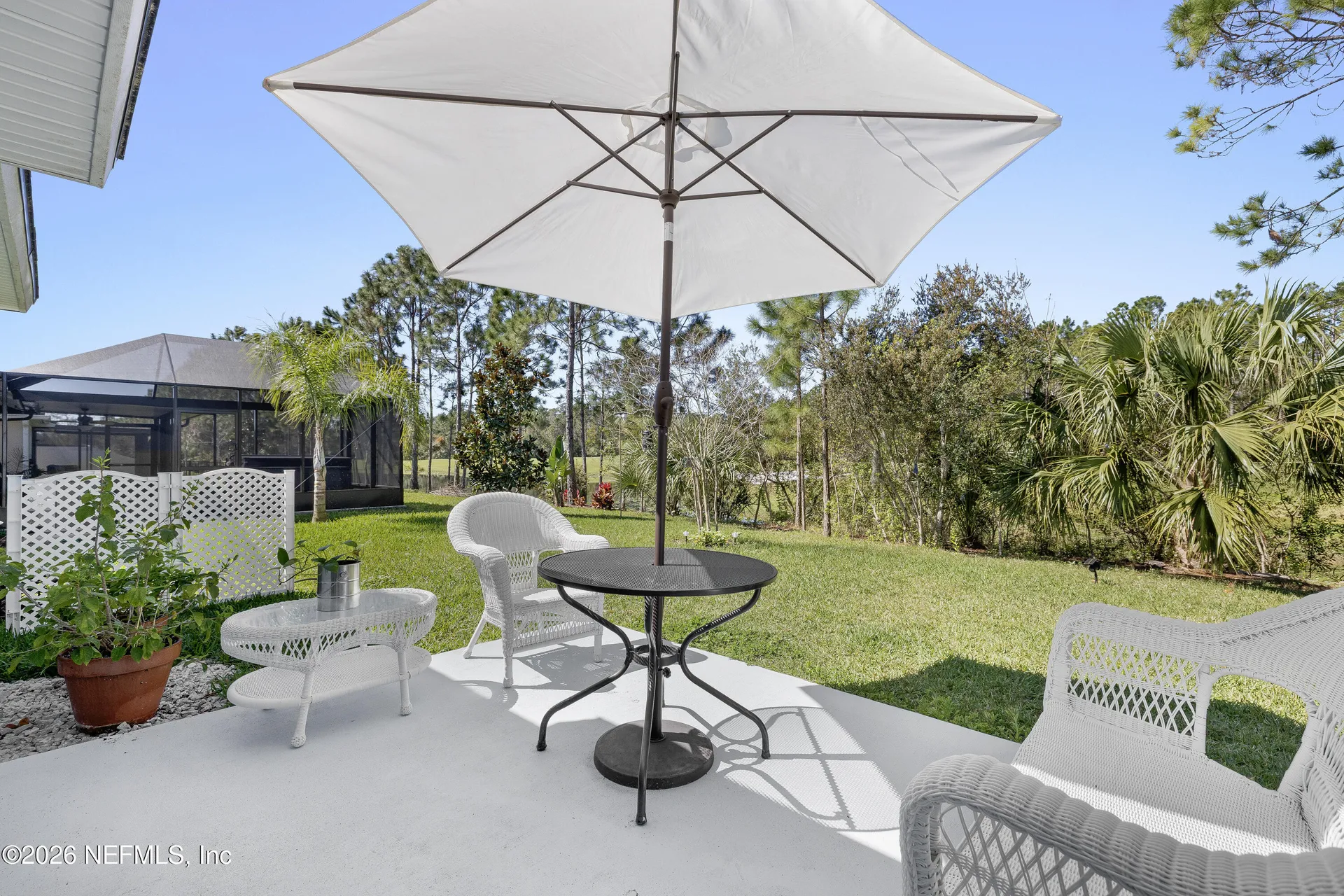 670 Grand Reserve Drive Bunnell FL 32110