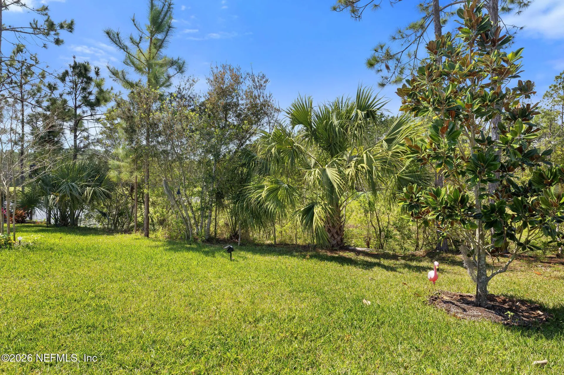 670 Grand Reserve Drive Bunnell FL 32110
