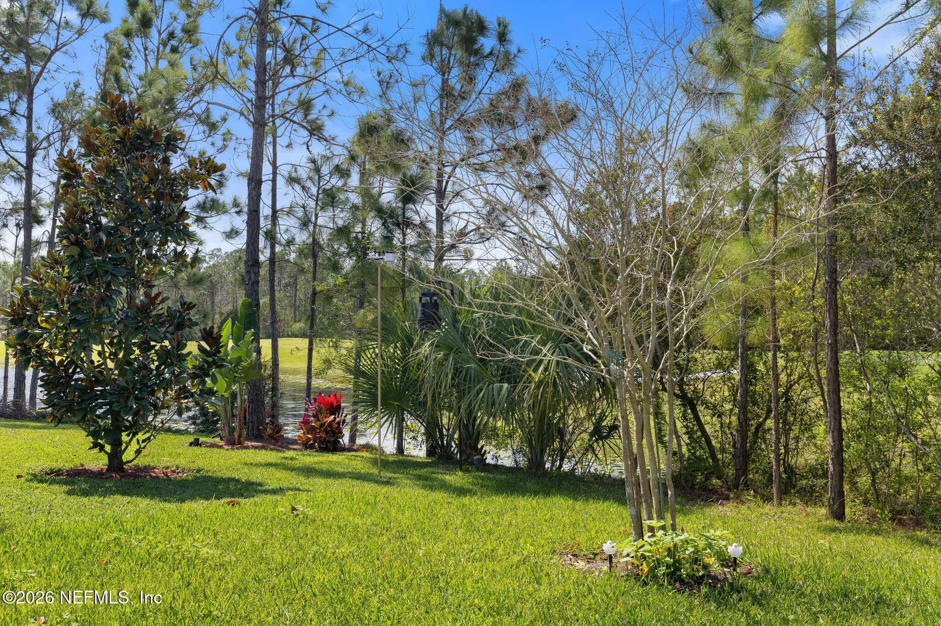 670 Grand Reserve Drive Bunnell FL 32110