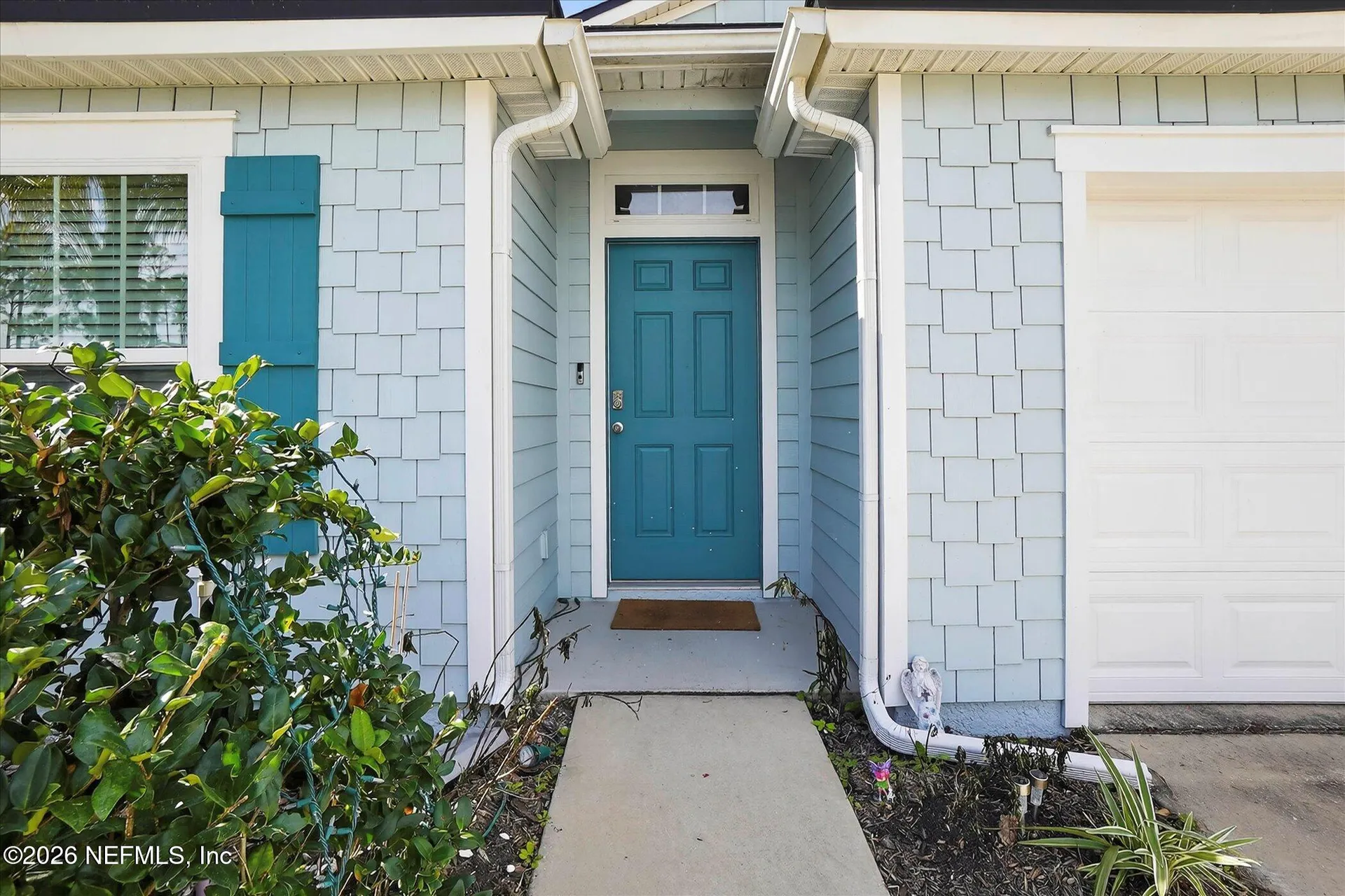 670 Grand Reserve Drive Bunnell FL 32110