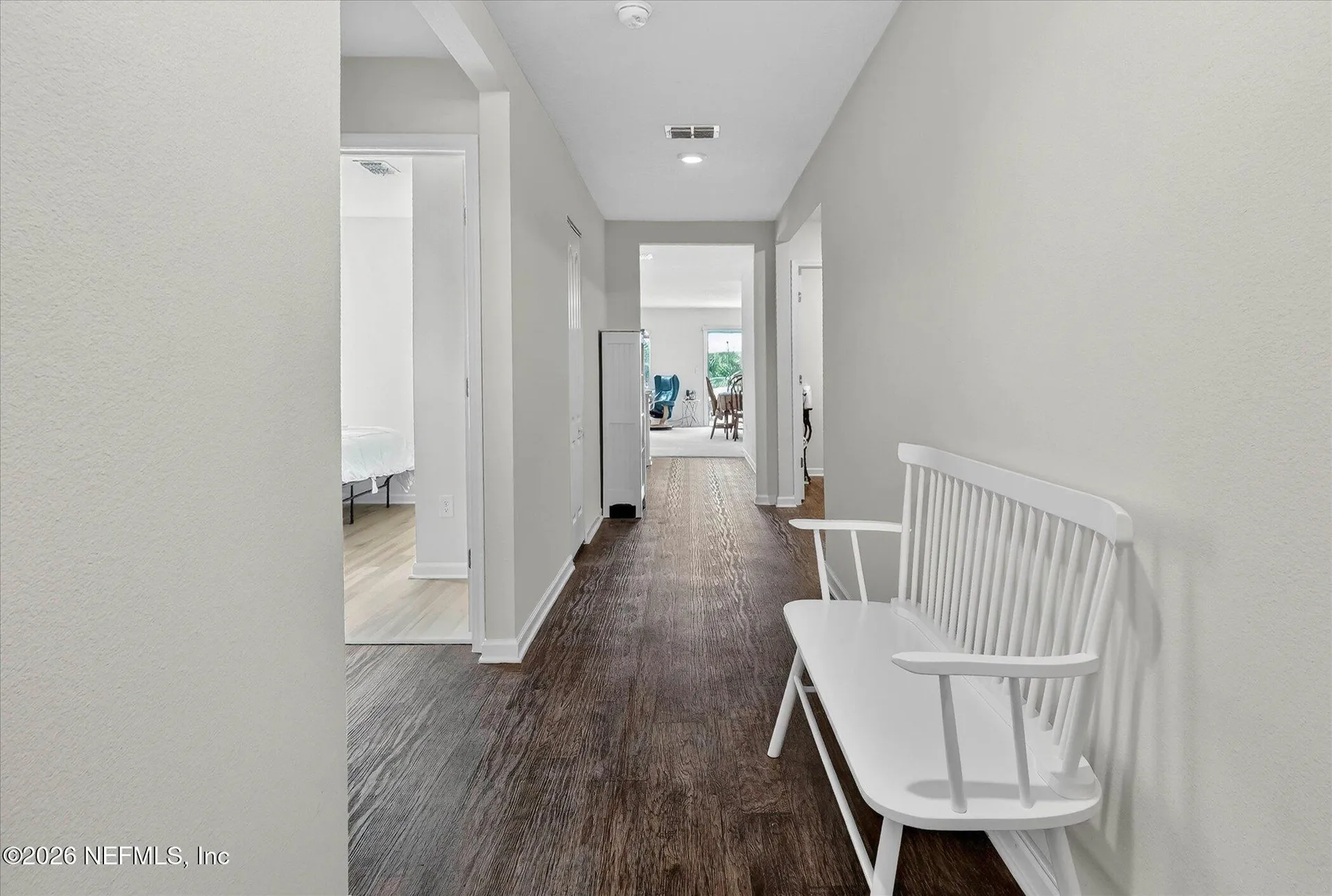 670 Grand Reserve Drive Bunnell FL 32110