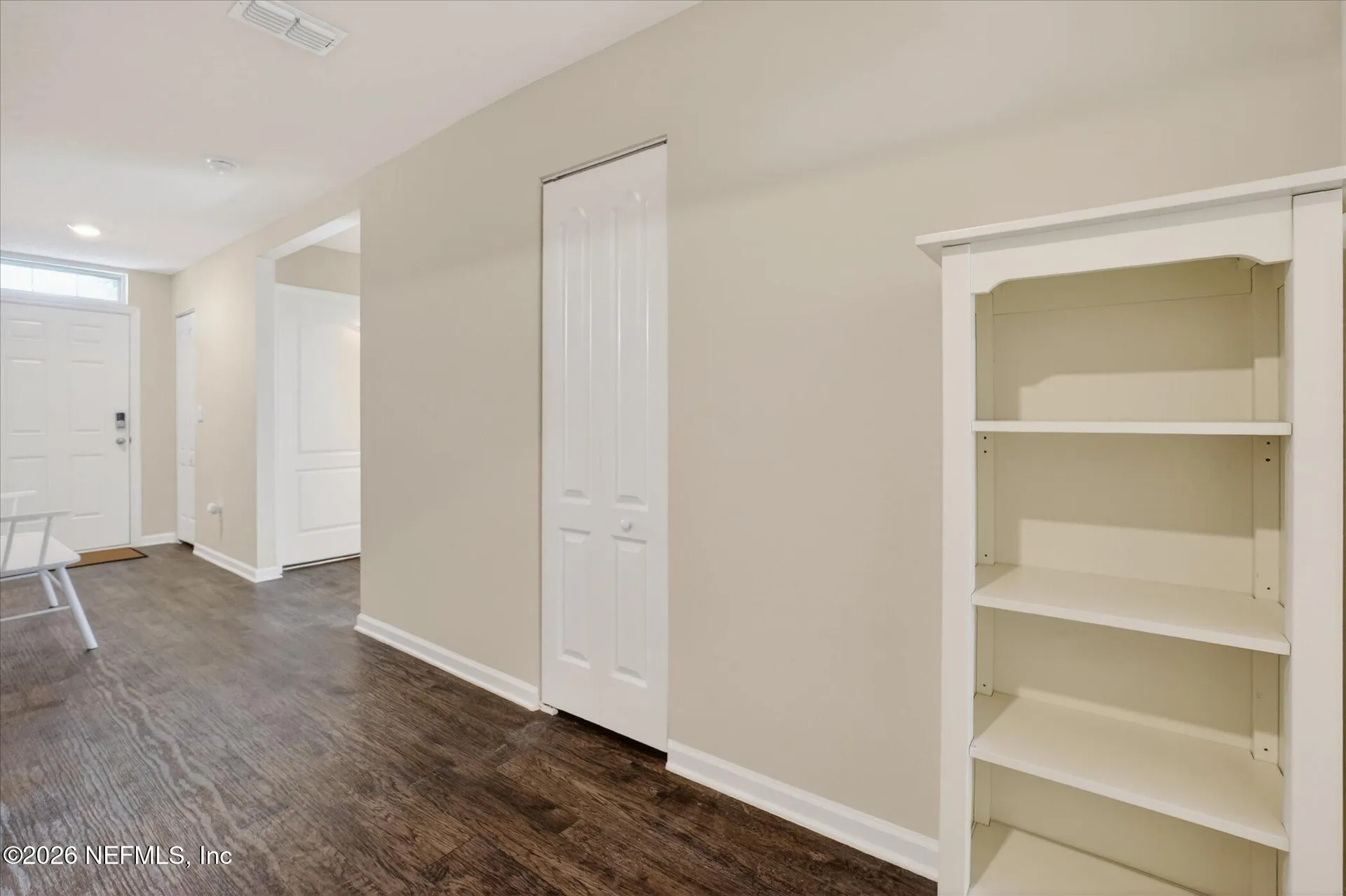 670 Grand Reserve Drive Bunnell FL 32110