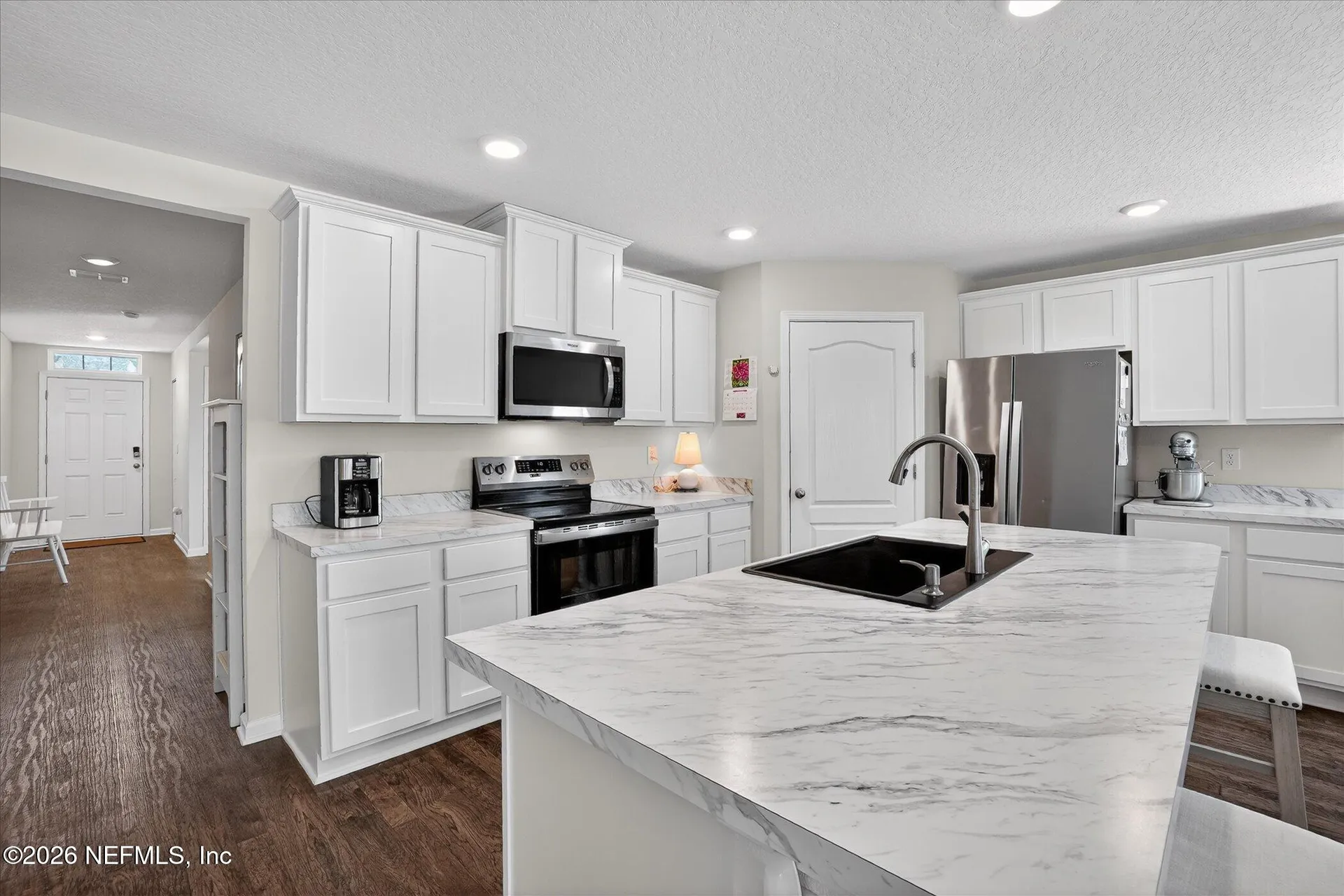 670 Grand Reserve Drive Bunnell FL 32110