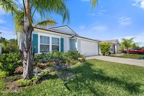 670 Grand Reserve Drive Bunnell FL 32110