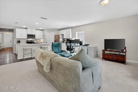 670 Grand Reserve Drive Bunnell FL 32110