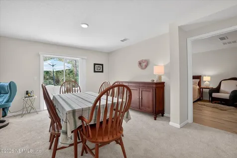 670 Grand Reserve Drive Bunnell FL 32110