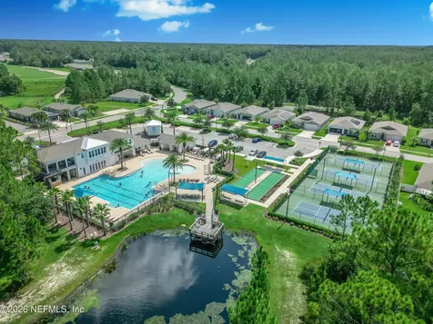 670 Grand Reserve Drive Bunnell FL 32110