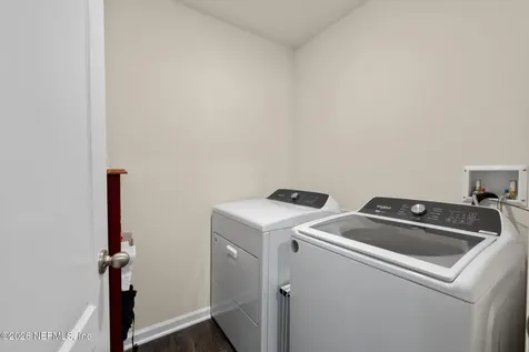 670 Grand Reserve Drive Bunnell FL 32110