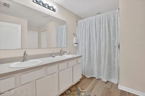 670 Grand Reserve Drive Bunnell FL 32110