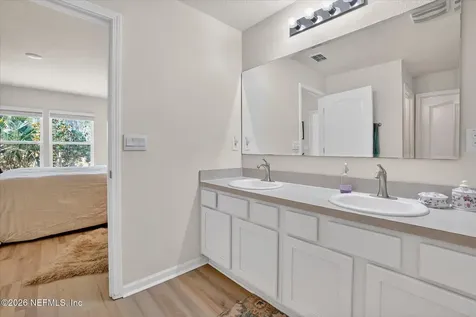 670 Grand Reserve Drive Bunnell FL 32110